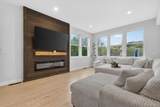21 Kent Lake Avenue - Photo 10