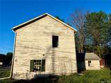 7077 Route 209 - Photo 2