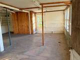 7077 Route 209 - Photo 11