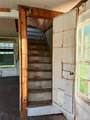 7077 Route 209 - Photo 12