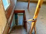 7077 Route 209 - Photo 15