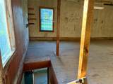 7077 Route 209 - Photo 16