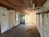 7077 Route 209 - Photo 20