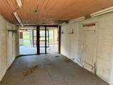 7077 Route 209 - Photo 21