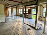 7077 Route 209 - Photo 22