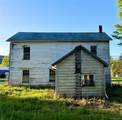 7077 Route 209 - Photo 5