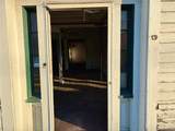 7077 Route 209 - Photo 7