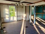7077 Route 209 - Photo 8