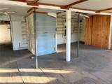 7077 Route 209 - Photo 10