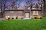 69 Hy Vue Terrace - Photo 1