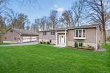 69 Hy Vue Terrace - Photo 2