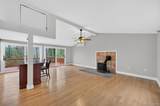 69 Hy Vue Terrace - Photo 11