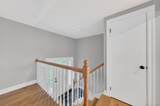 69 Hy Vue Terrace - Photo 12