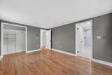 69 Hy Vue Terrace - Photo 13