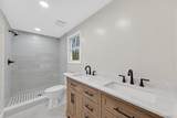 69 Hy Vue Terrace - Photo 14
