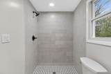 69 Hy Vue Terrace - Photo 15