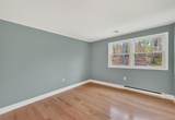69 Hy Vue Terrace - Photo 16