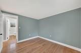 69 Hy Vue Terrace - Photo 17