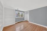 69 Hy Vue Terrace - Photo 18