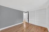 69 Hy Vue Terrace - Photo 19