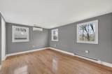 69 Hy Vue Terrace - Photo 20