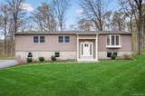 69 Hy Vue Terrace - Photo 3