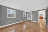 69 Hy Vue Terrace - Photo 21
