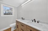 69 Hy Vue Terrace - Photo 22