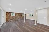 69 Hy Vue Terrace - Photo 24