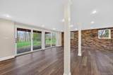 69 Hy Vue Terrace - Photo 25
