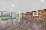 69 Hy Vue Terrace - Photo 26
