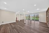 69 Hy Vue Terrace - Photo 27
