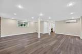 69 Hy Vue Terrace - Photo 28