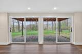 69 Hy Vue Terrace - Photo 29