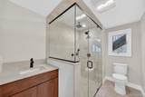 69 Hy Vue Terrace - Photo 30
