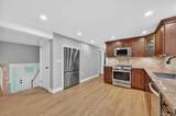 69 Hy Vue Terrace - Photo 4
