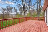 69 Hy Vue Terrace - Photo 31