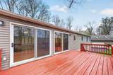69 Hy Vue Terrace - Photo 32