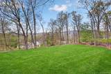 69 Hy Vue Terrace - Photo 34