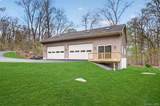 69 Hy Vue Terrace - Photo 36