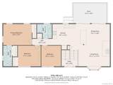 69 Hy Vue Terrace - Photo 40