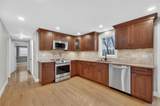 69 Hy Vue Terrace - Photo 5
