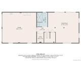69 Hy Vue Terrace - Photo 41