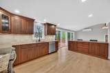 69 Hy Vue Terrace - Photo 6