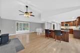 69 Hy Vue Terrace - Photo 7