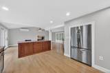 69 Hy Vue Terrace - Photo 8