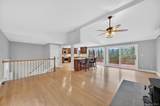 69 Hy Vue Terrace - Photo 9