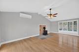69 Hy Vue Terrace - Photo 10