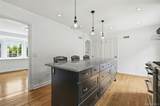 35 Sherry Hill Lane - Photo 11