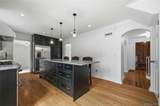 35 Sherry Hill Lane - Photo 12